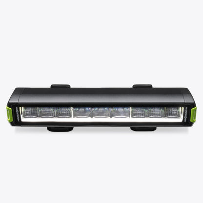 Hard Korr Hyperion Series Led Light Bar 10In