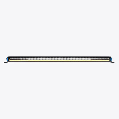 Hard Korr Hyperion Series Led Light Bar 30In