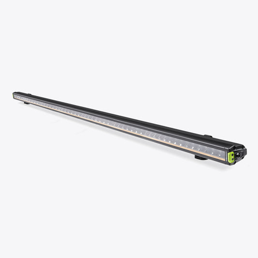 Hard Korr Hyperion Series Led Light Bar 50In