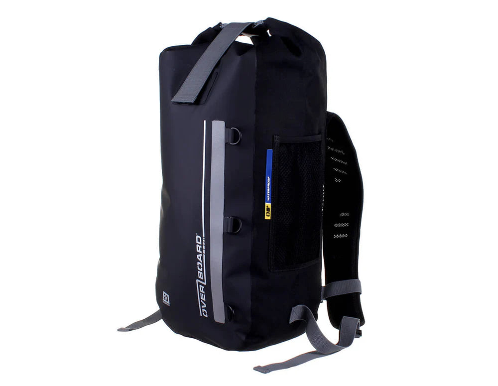 Overboard Classic Waterproof Backpack 20L