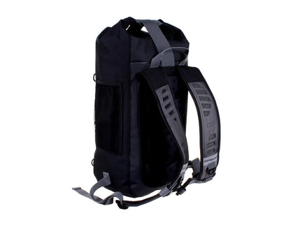 Overboard Classic Waterproof Backpack 20L