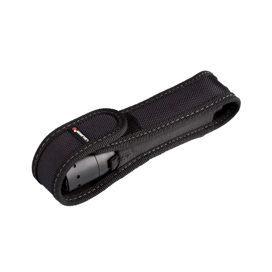 Ledlenser Hard Sheath (Pouch) for P6R Torch