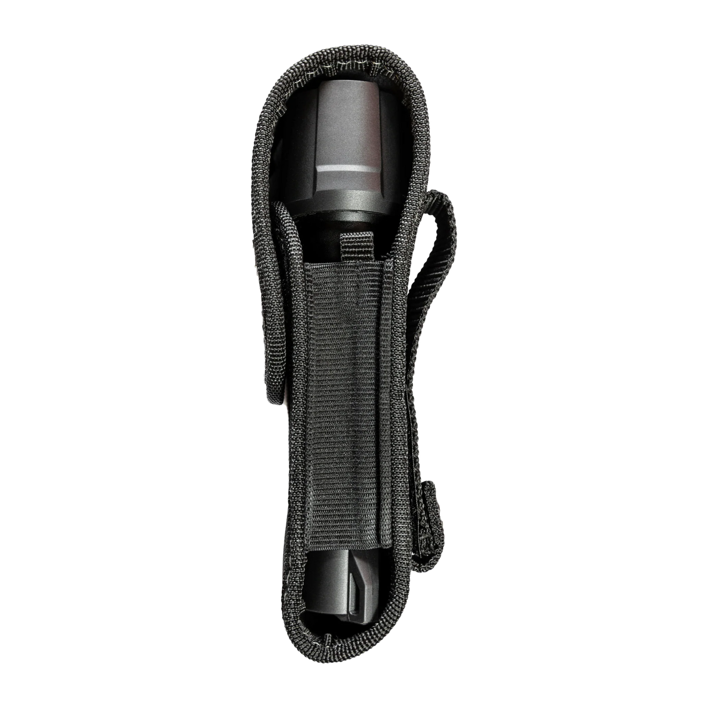 Ledlenser Hard Sheath (Pouch) for P6R Torch